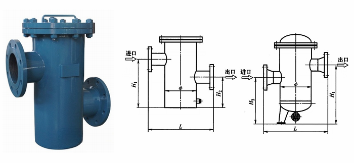 日本欧美久久久久免费播放网