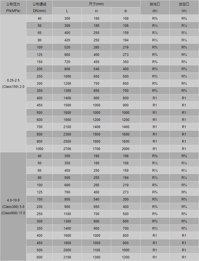 日本欧美久久久久免费播放网