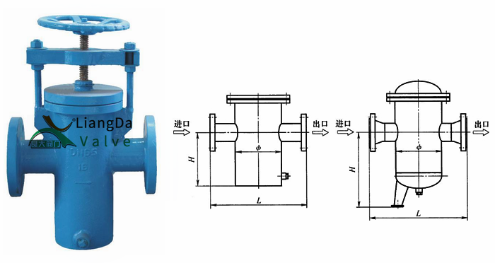 日本欧美久久久久免费播放网