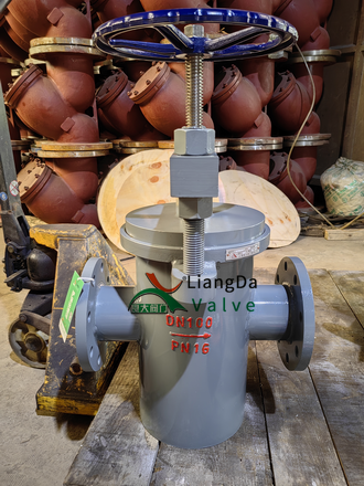 日本欧美久久久久免费播放网