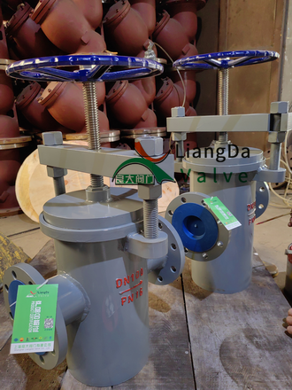 日本欧美久久久久免费播放网