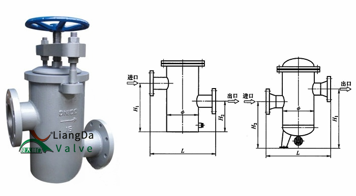 日本欧美久久久久免费播放网