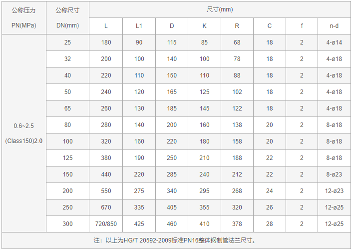 日本欧美久久久久免费播放网