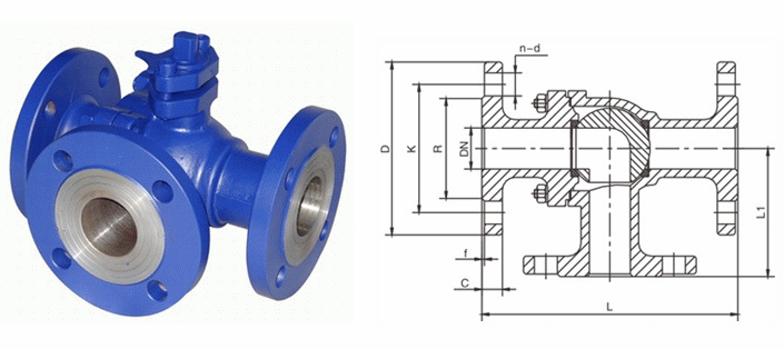 日本欧美久久久久免费播放网