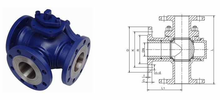 日本欧美久久久久免费播放网