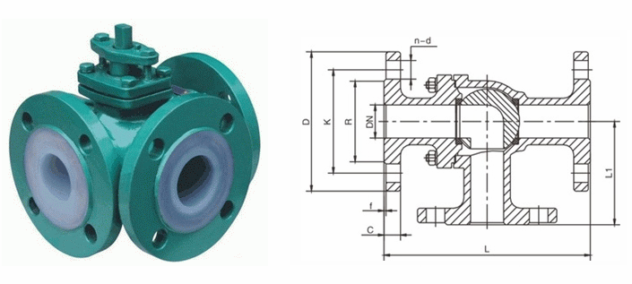 日本欧美久久久久免费播放网
