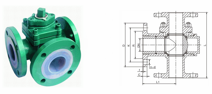 日本欧美久久久久免费播放网