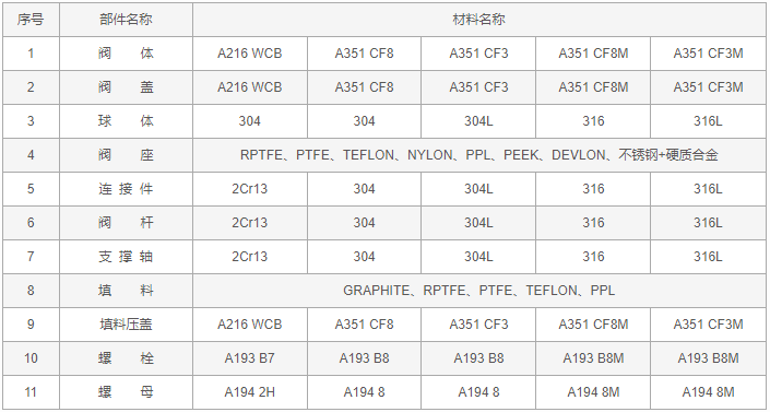 日本欧美久久久久免费播放网