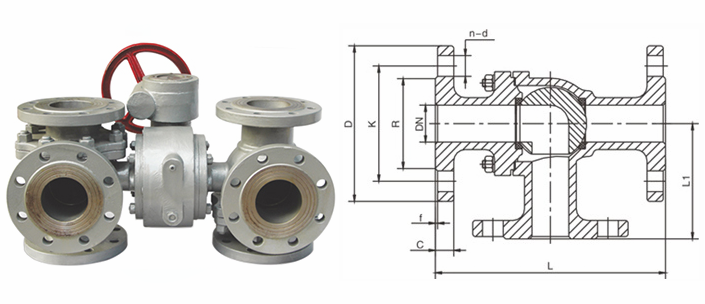 日本欧美久久久久免费播放网
