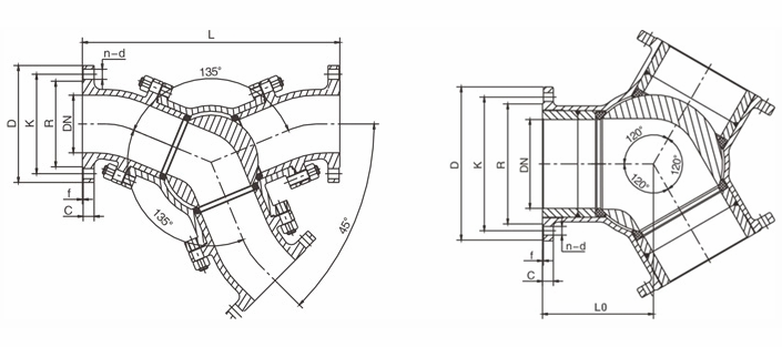 日本欧美久久久久免费播放网