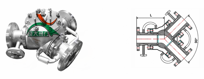 日本欧美久久久久免费播放网
