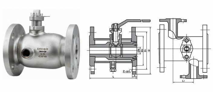 日本欧美久久久久免费播放网