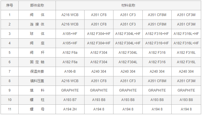 日本欧美久久久久免费播放网