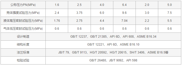 日本欧美久久久久免费播放网