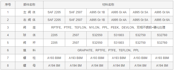 日本欧美久久久久免费播放网