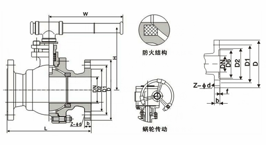 日本欧美久久久久免费播放网