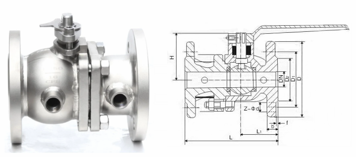 日本欧美久久久久免费播放网