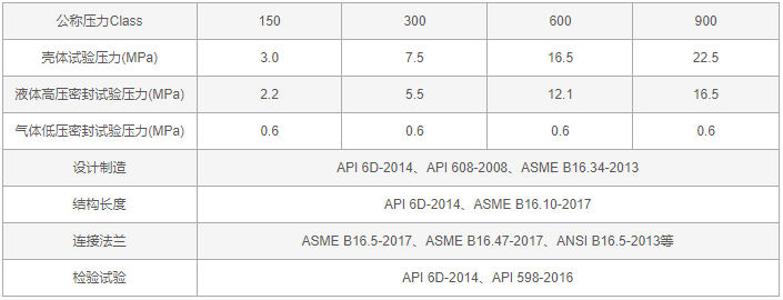 日本欧美久久久久免费播放网