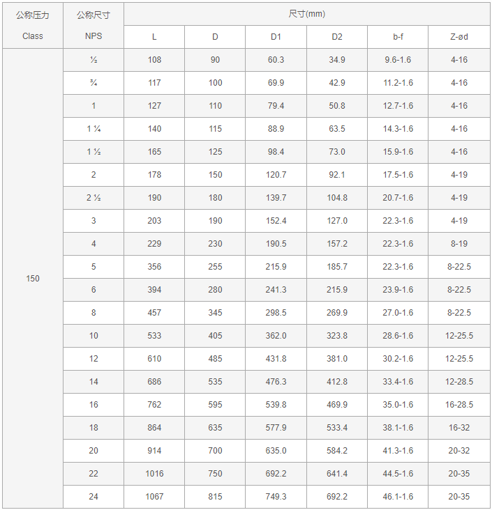 日本欧美久久久久免费播放网