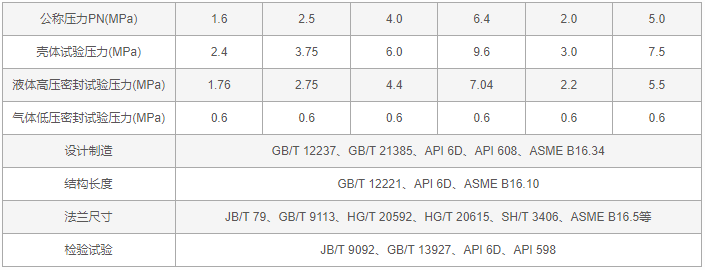 日本欧美久久久久免费播放网