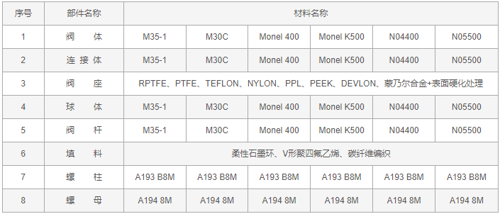 日本欧美久久久久免费播放网