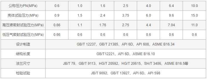 日本欧美久久久久免费播放网