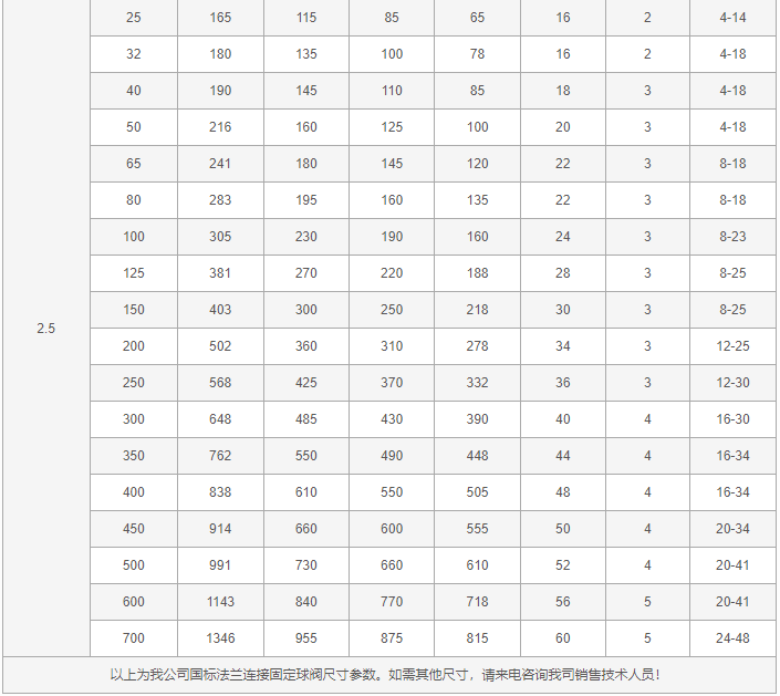 日本欧美久久久久免费播放网