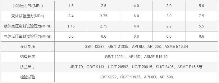 日本欧美久久久久免费播放网