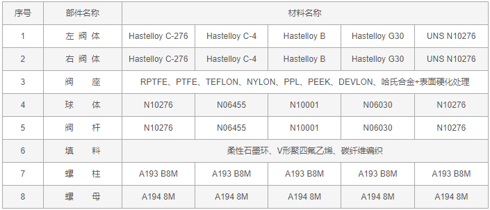 日本欧美久久久久免费播放网