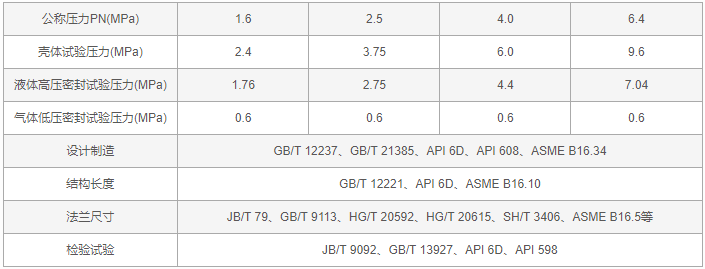 日本欧美久久久久免费播放网