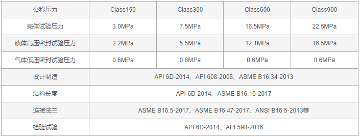 日本欧美久久久久免费播放网