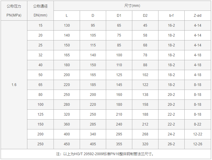 日本欧美久久久久免费播放网