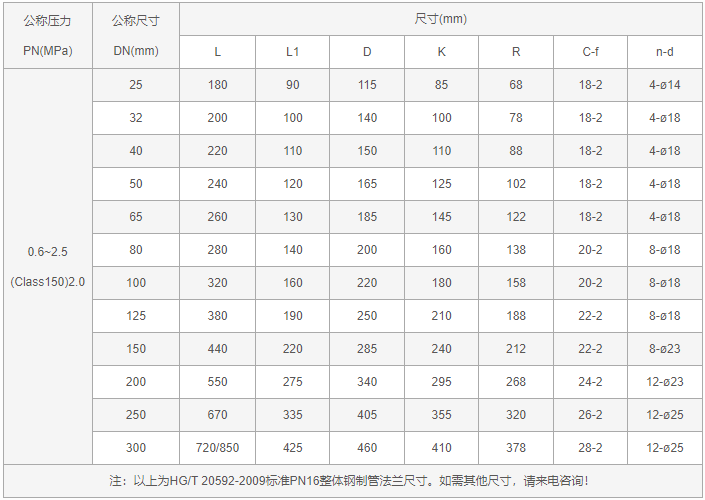 日本欧美久久久久免费播放网