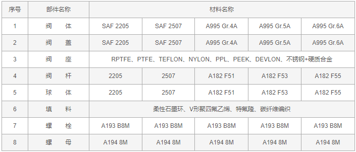日本欧美久久久久免费播放网