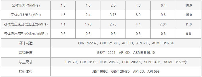 日本欧美久久久久免费播放网