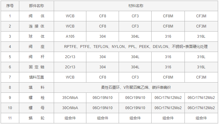日本欧美久久久久免费播放网