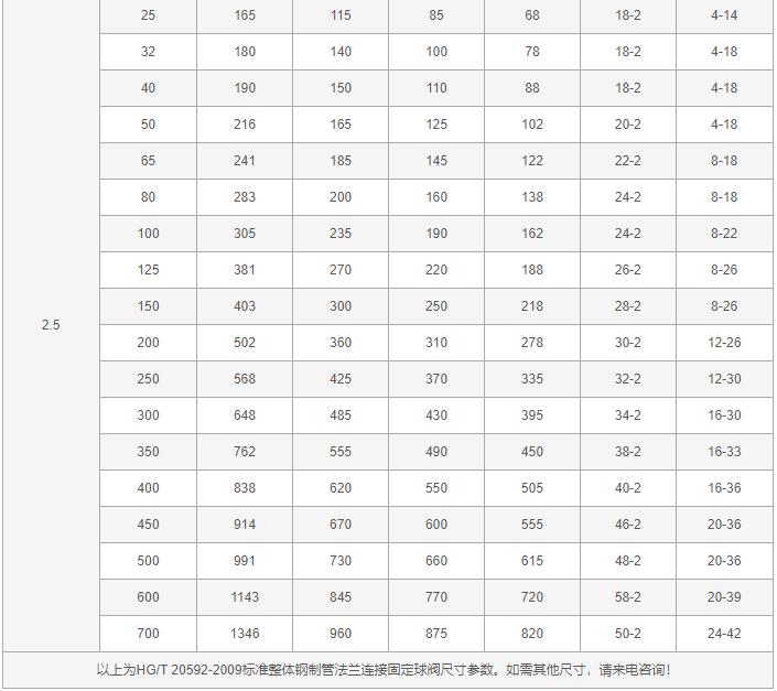 日本欧美久久久久免费播放网