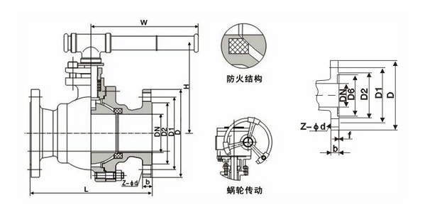 日本欧美久久久久免费播放网