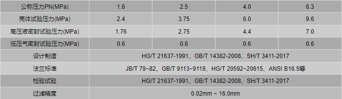 日本欧美久久久久免费播放网