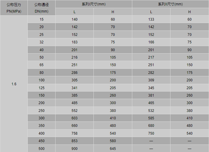 日本欧美久久久久免费播放网