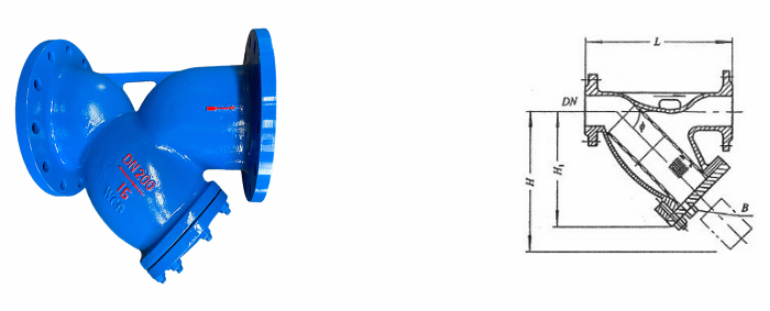 日本欧美久久久久免费播放网