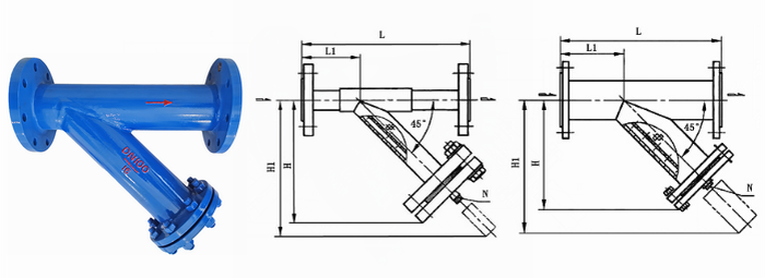 日本欧美久久久久免费播放网