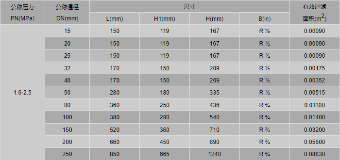 日本欧美久久久久免费播放网