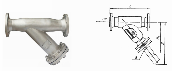 日本欧美久久久久免费播放网