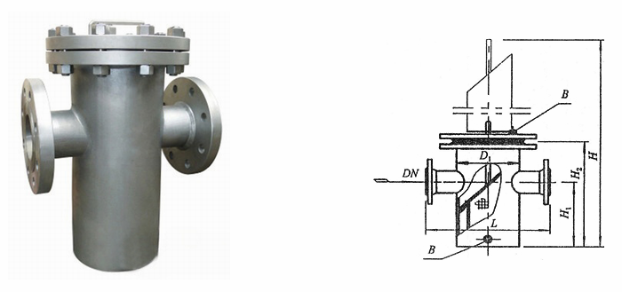 日本欧美久久久久免费播放网