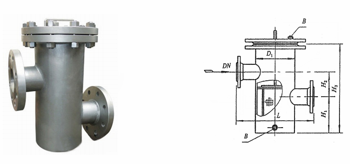 日本欧美久久久久免费播放网