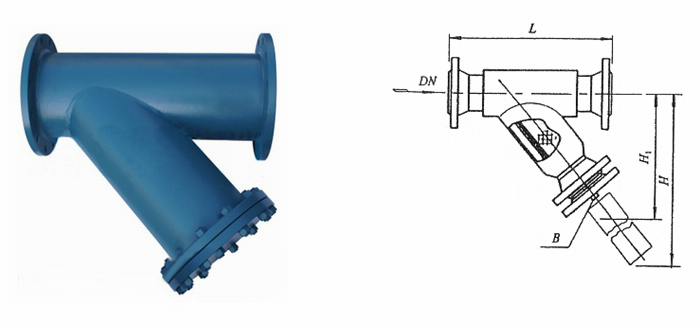 日本欧美久久久久免费播放网