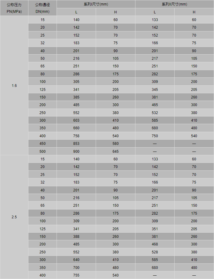 日本欧美久久久久免费播放网