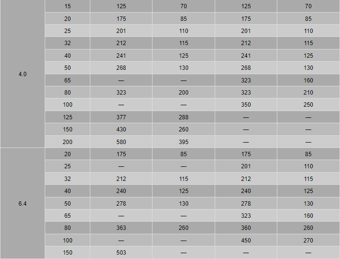日本欧美久久久久免费播放网