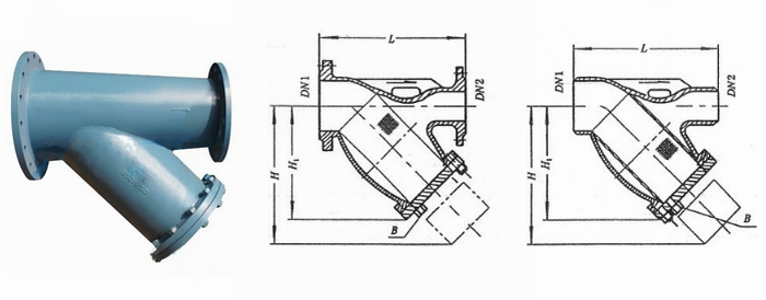 日本欧美久久久久免费播放网